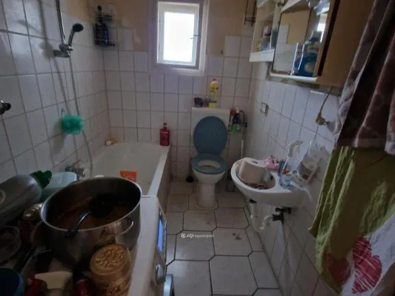 Eladó ház Törökbálint 80 nm