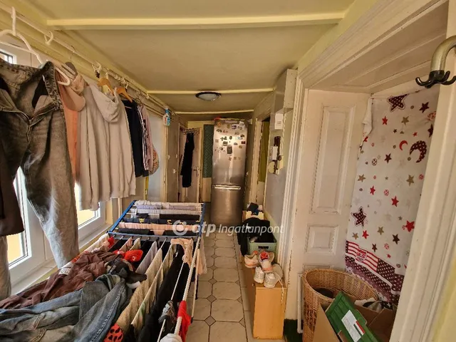 Eladó ház Törökbálint 80 nm