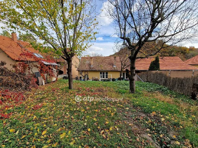 Eladó ház Törökbálint 80 nm