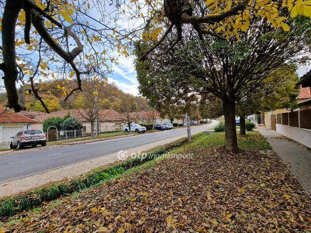 Eladó ház Törökbálint 80 nm