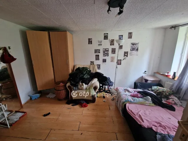 Eladó ház Törökbálint 80 nm