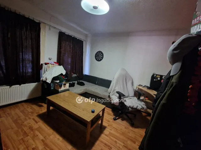 Eladó ház Törökbálint 80 nm