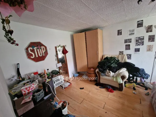 Eladó ház Törökbálint 80 nm