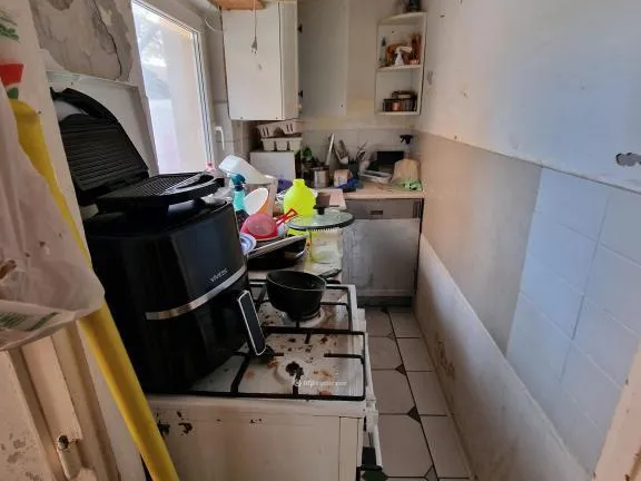 Eladó ház Törökbálint 80 nm