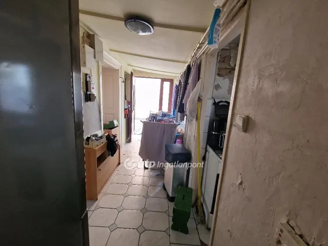 Eladó ház Törökbálint 80 nm