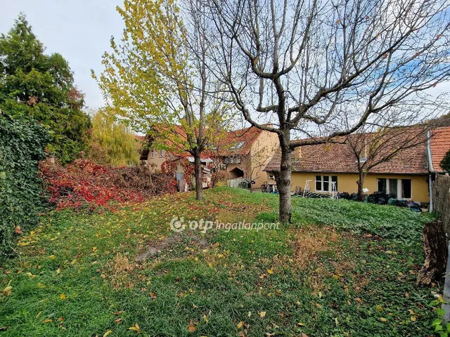 Eladó ház Törökbálint 80 nm