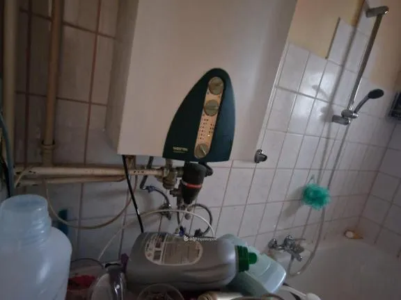 Eladó ház Törökbálint 80 nm