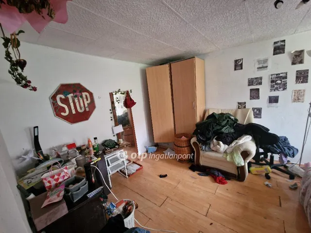 Eladó ház Törökbálint 80 nm