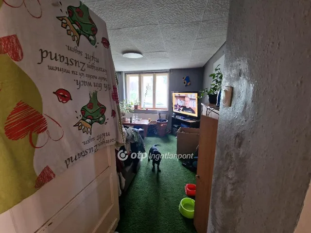 Eladó ház Törökbálint 80 nm