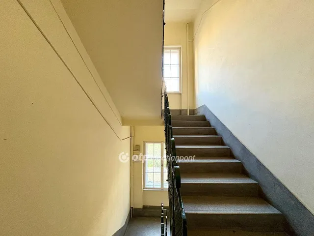 Eladó lakás Budapest XI. kerület 76 nm