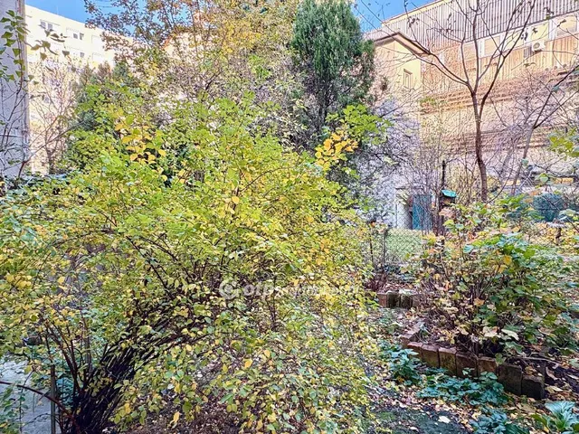 Eladó lakás Budapest XI. kerület 76 nm