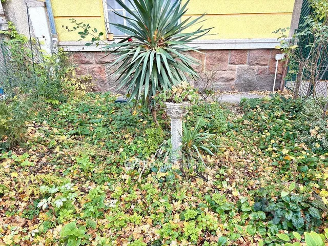 Eladó lakás Budapest XI. kerület 76 nm