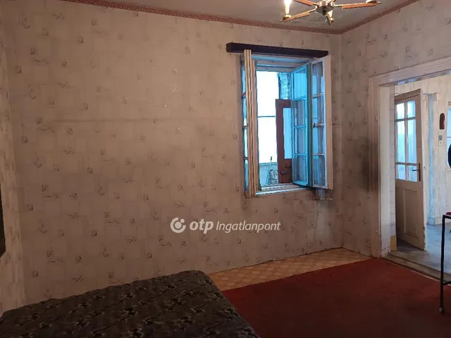 Eladó ház Budapest XXI. kerület 50 nm