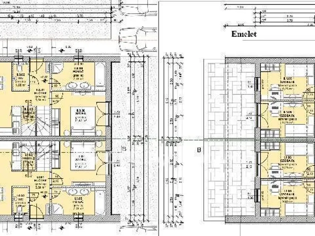 Eladó ház Besnyő 117 nm