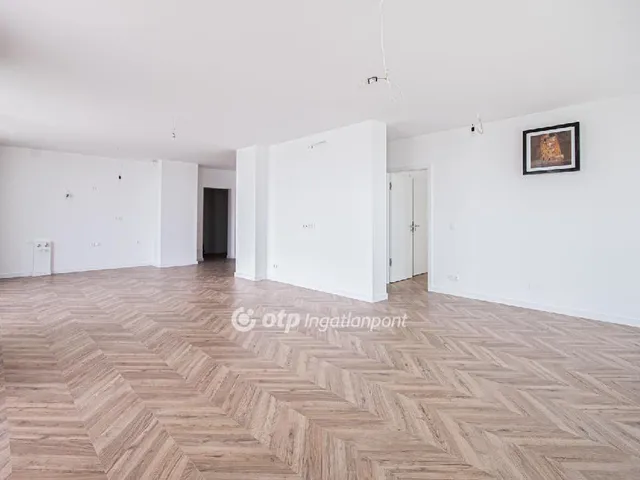 Eladó lakás Budapest IX. kerület 273 nm