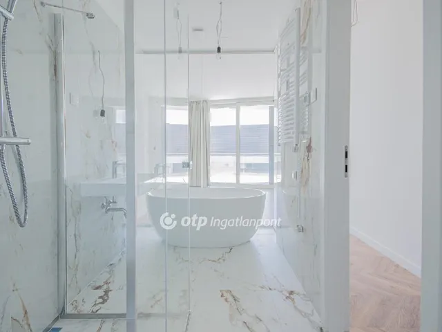 Eladó lakás Budapest IX. kerület 273 nm