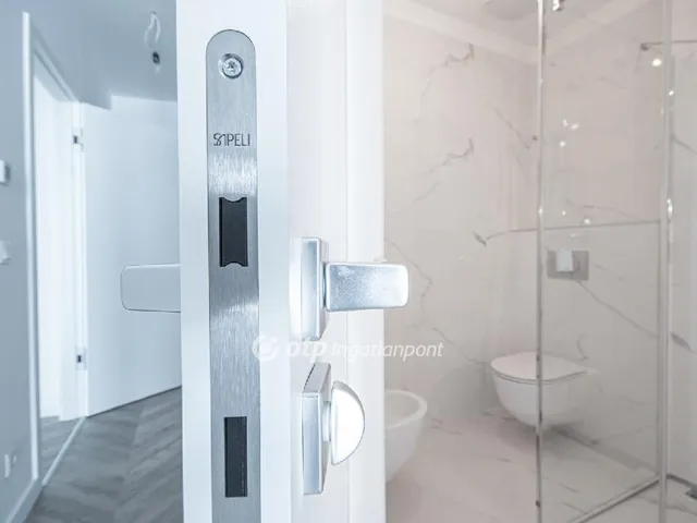 Eladó lakás Budapest IX. kerület 273 nm