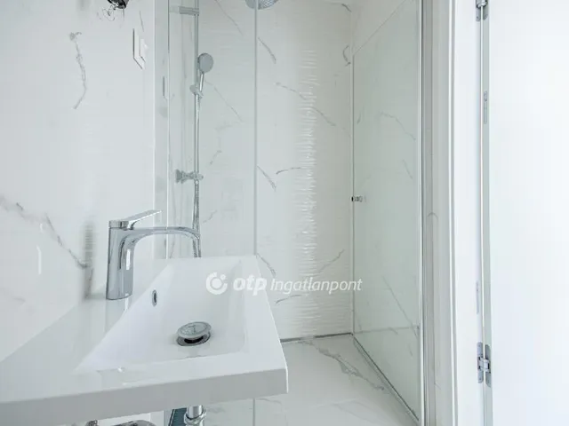 Eladó lakás Budapest IX. kerület 273 nm