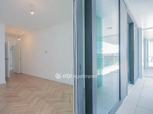 Eladó lakás Budapest IX. kerület 273 nm