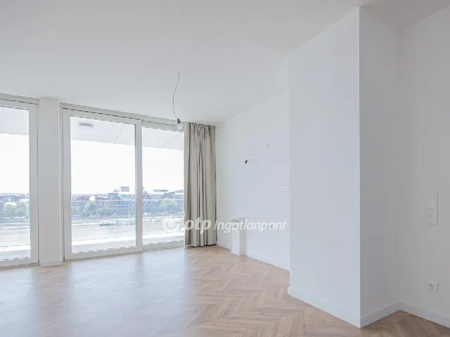 Eladó lakás Budapest IX. kerület 273 nm