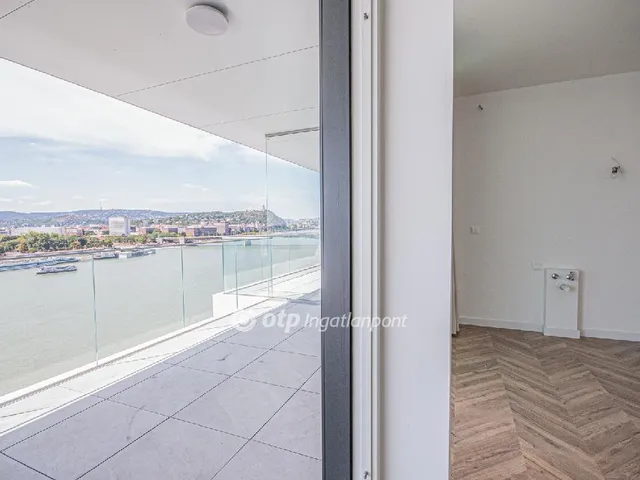 Eladó lakás Budapest IX. kerület 273 nm