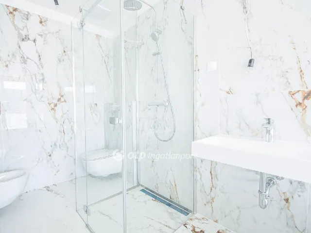 Eladó lakás Budapest IX. kerület 134 nm