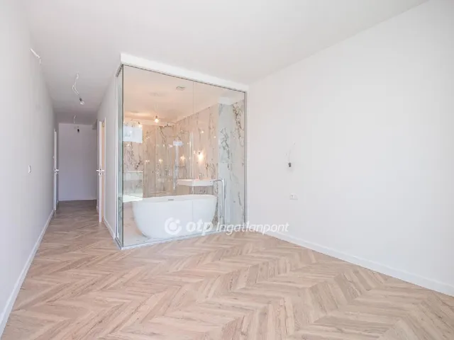 Eladó lakás Budapest IX. kerület 134 nm