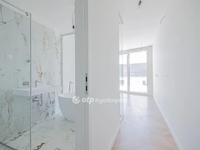 Eladó lakás Budapest IX. kerület 134 nm