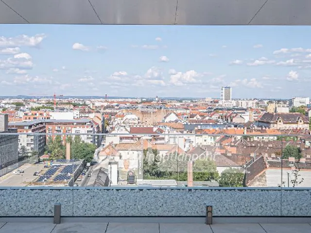 Eladó lakás Budapest IX. kerület 134 nm