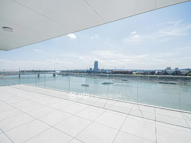 Eladó lakás Budapest IX. kerület 134 nm