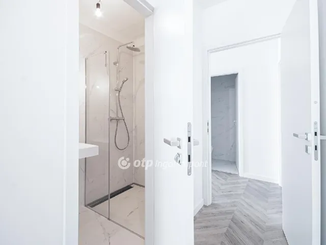 Eladó lakás Budapest IX. kerület 139 nm