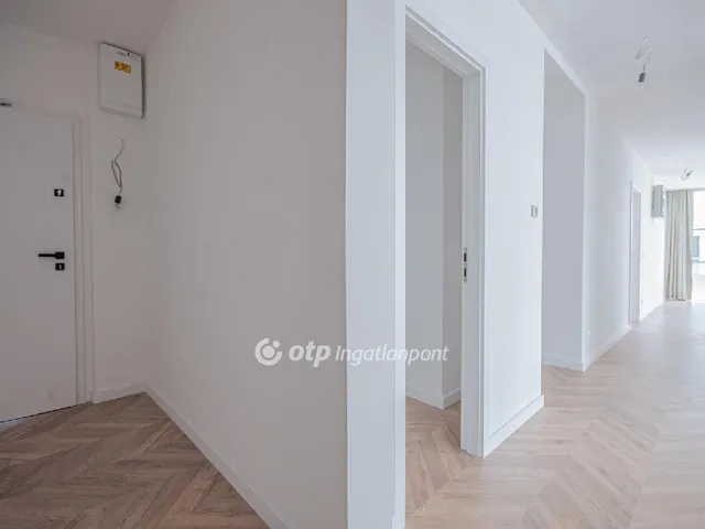 Eladó lakás Budapest IX. kerület 139 nm