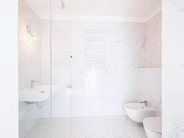 Eladó lakás Budapest IX. kerület 139 nm