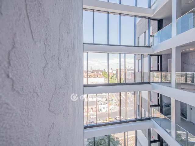 Eladó lakás Budapest IX. kerület 139 nm