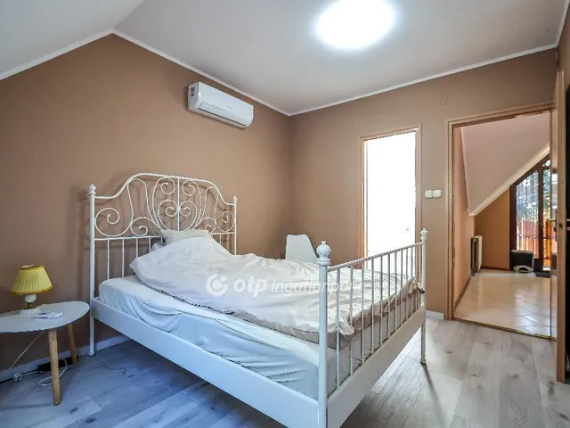 Eladó ház Budaörs 188 nm