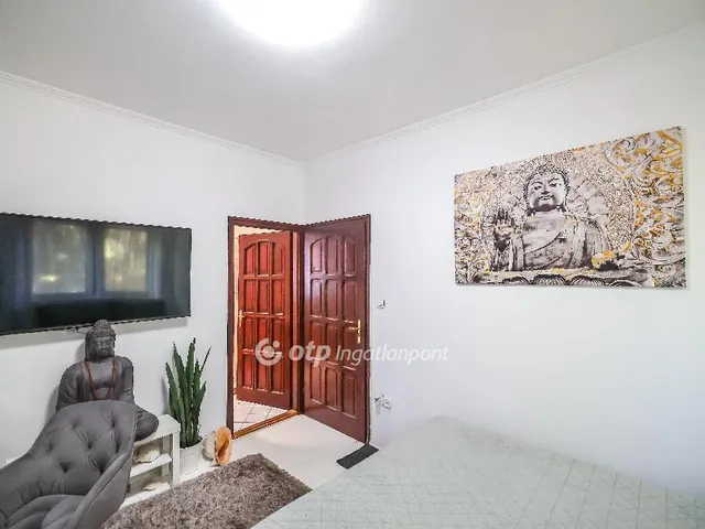 Eladó ház Budaörs 188 nm