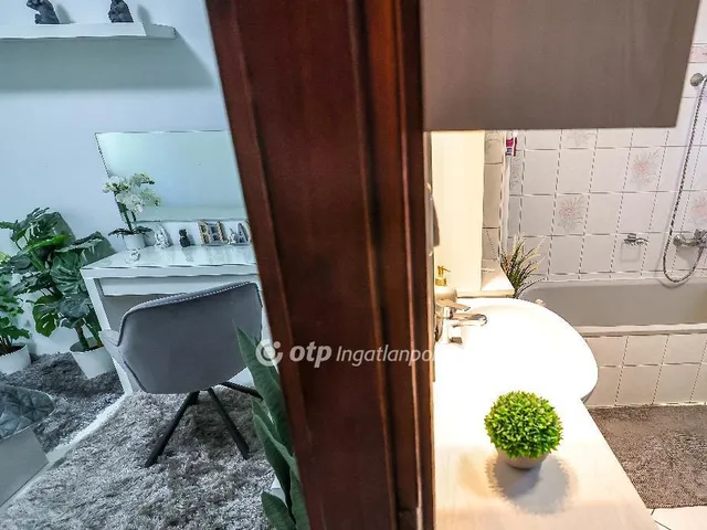 Eladó ház Budaörs 188 nm