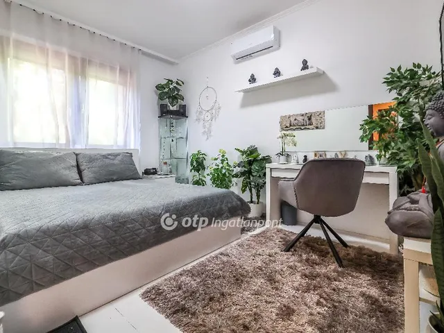 Eladó ház Budaörs 188 nm