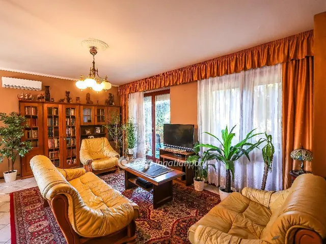 Eladó ház Budaörs 188 nm