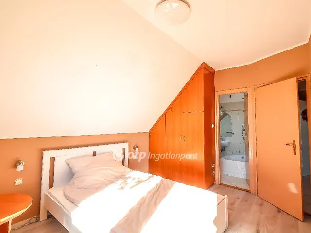 Eladó ház Budaörs 188 nm