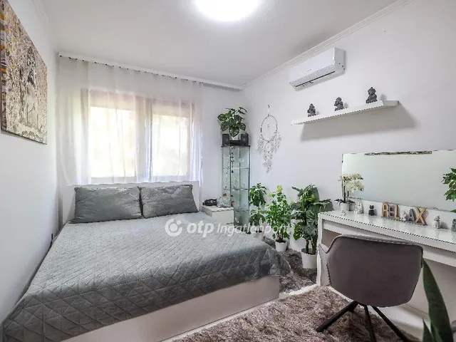 Eladó ház Budaörs 188 nm