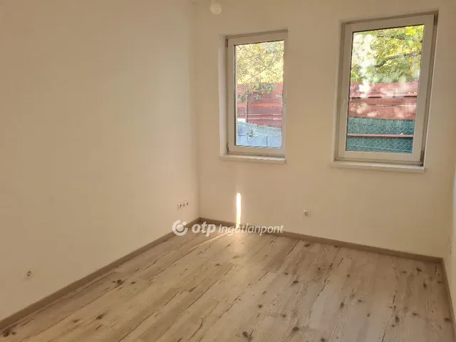 Eladó ház Érd 130 nm