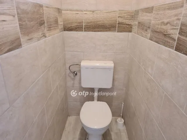 Eladó ház Érd 130 nm