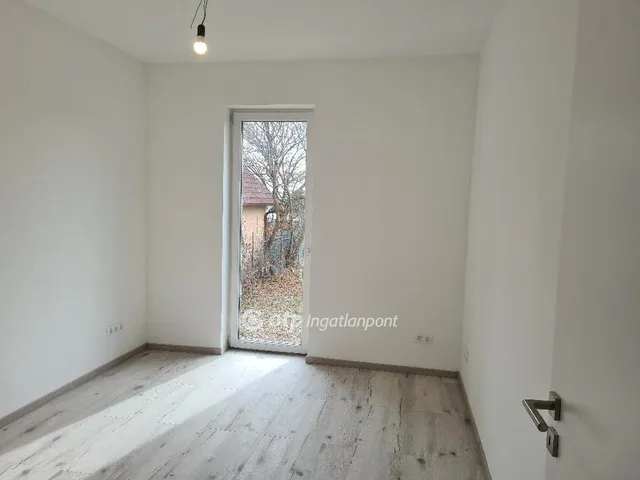 Eladó ház Érd 130 nm