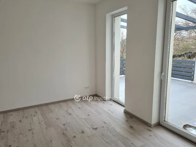 Eladó ház Érd 130 nm