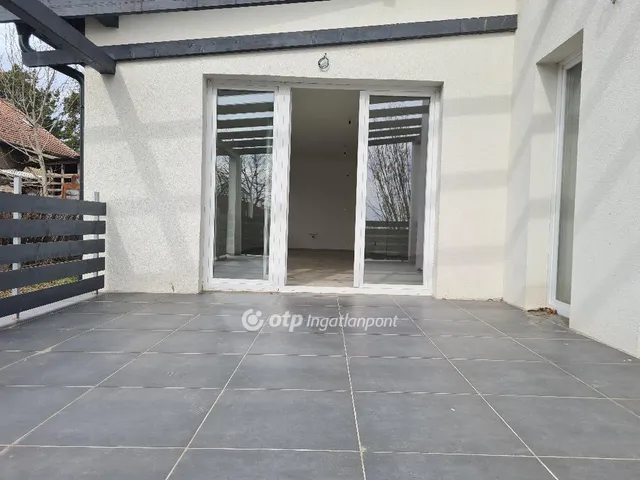 Eladó ház Érd 130 nm