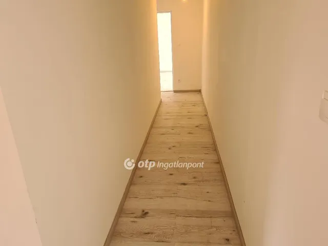 Eladó ház Érd 130 nm