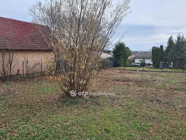 Eladó ház Érd 130 nm