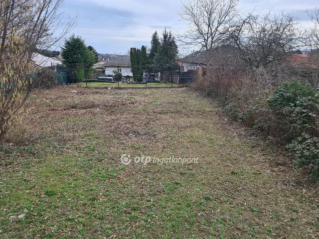 Eladó ház Érd 130 nm