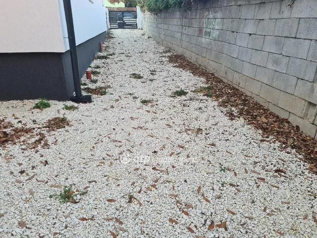 Eladó ház Érd 130 nm